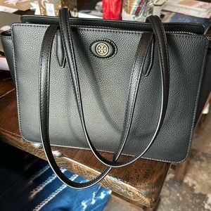 Tory Burch handbag